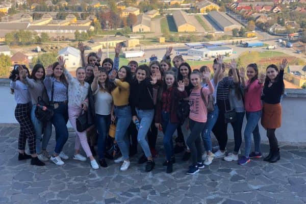 0-02-05-53bcf9a1cfdaf1d441a3365fe3f09a3c2faaebadfe897f4555394e8669fd8e0b_full