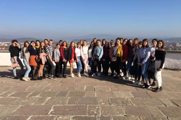 0-02-05-62c5d7ab5b056390b303a1b4ece2f0b0c2894b45937ac700d8926a185a2297a1_full