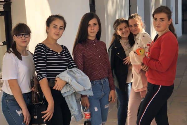 0-02-05-971479a06510bbbd5572217e9fbbaa1f04820026100d4ed3f77d3c23664fe0ae_full