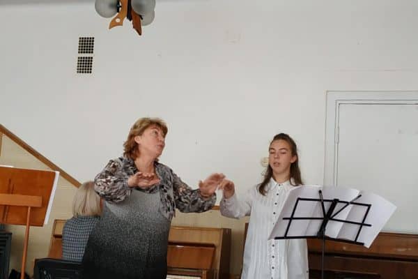 0-02-05-a162bbcc37f8c8966727bfea6d8f6216fe1212e45a16b80a4530a0ef301a296b_full