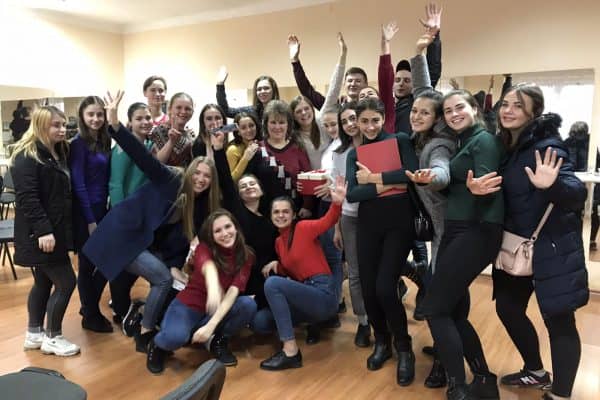 0-02-05-b0dd747306b550dc9d6640bdf48ffbd1c18eb78a6ac0a42e6e932eb9b0af315e_full