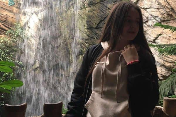 0-02-05-ccd15a3295fd02c0e0007ce77b9f579520f9ace1854df5dca0d8a8904bc8098b_full