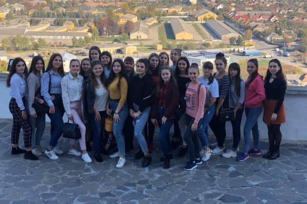 0-02-05-cdd48a5d19c348dd21160576518067e61fe1779ebda13c5acee44efb543fe08f_full