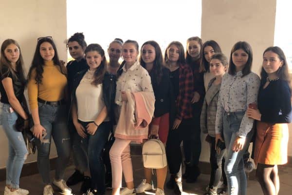 0-02-05-fc87df5e57b74a3d6b09e62ac05cfa5412c84a43c1947daa84712c854a23b108_full