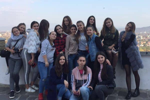 0-02-0a-0e622fcc3844b2e7d76c50411387ee5f3475d360487eb59dd3619ed2a1cc5f35_full