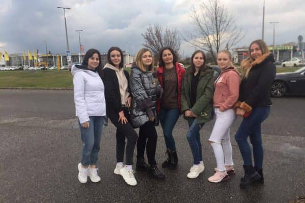 0-02-0a-329c1403f82fc2713c16967a3f33ddcd70648199d0d64664607d4a7202db8744_full