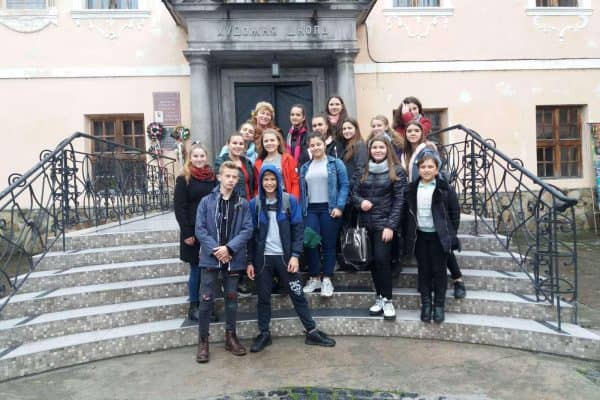 0-02-0a-657154e158002cb890d8b63ca3c93070e98e2eb979836a765966789cc6f3c080_full