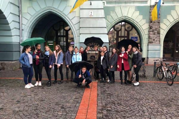 0-02-0a-75485177a166acd196ce9f99c79ca8e839f37d9caabbbd0e2a85e57309f2c69d_full