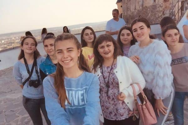 0-02-0a-9f811b257c326ebdfd0eac7784d021d58bde58e8fa6e464a5e9284434f00cc2b_full