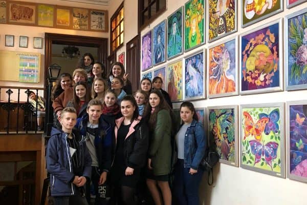 0-02-0a-b3406e221259eff1692429e9a69d29daea2246e026f6955d2b61ebfe9512c8ea_full