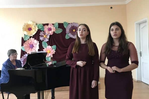 0-02-0a-c8291f5dcad46d3dd415a4ab8e7bf4b271b1753b94def76681ee56a59da0039e_full