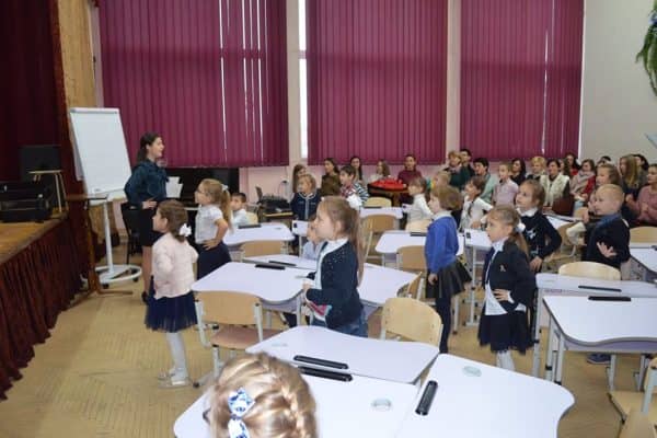 74444121_1427253700768355_3611159836202369024_o