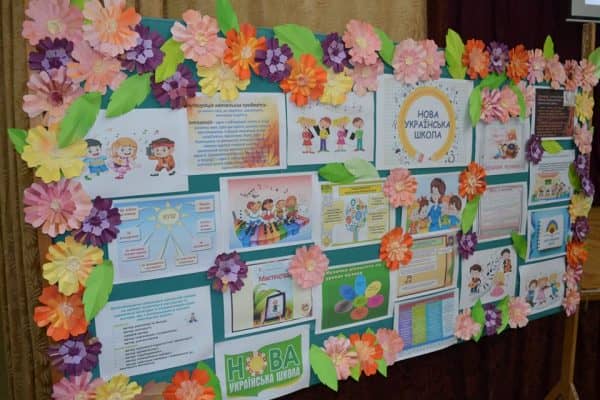 76730120_1427253167435075_6395611701412102144_o