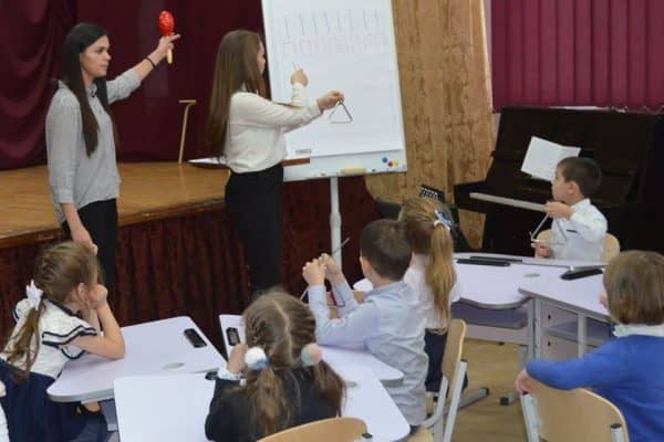 77287246_1427256530768072_8946199543632887808_o