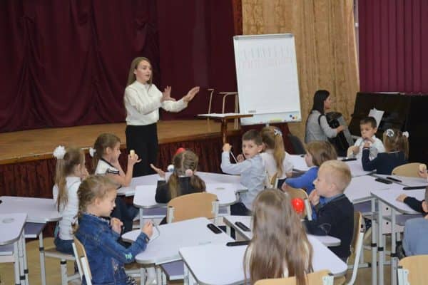 78186773_1427257124101346_8107865250788802560_o