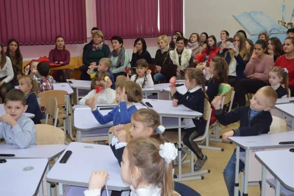 79224073_1427256847434707_8971223178445586432_o