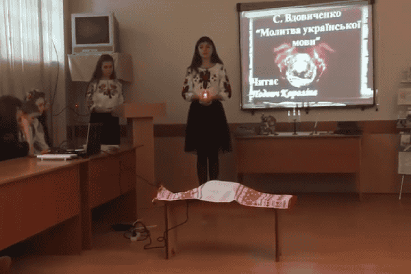 Screenshot_2019-11-12-21-27-59-077_com.facebook.katana