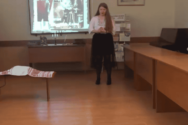 Screenshot_2019-11-12-21-28-08-256_com.facebook.katana