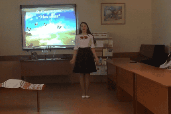 Screenshot_2019-11-12-21-28-14-008_com.facebook.katana