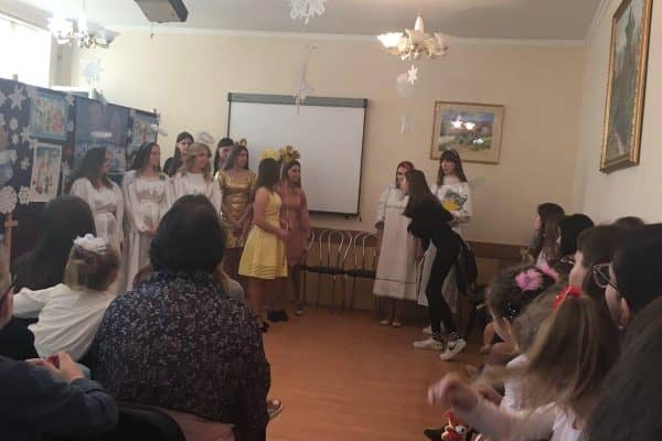 0-02-05-0bbf6192cc13a232f2d6bab927eb871eb194396fe2d8fb2ea76aecede24ab496_full