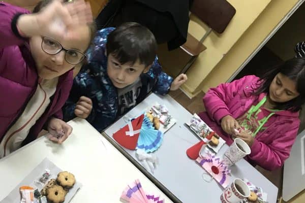 0-02-05-0c5130ecfc466fd8efae432e62dcaffeba9debe396fc6233459af54e181f2391_full