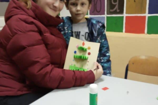 0-02-05-11d2ca35ec91521840cfef4a69550b6c1b95dc884aa07d9ed0e95fe576a927d1_full