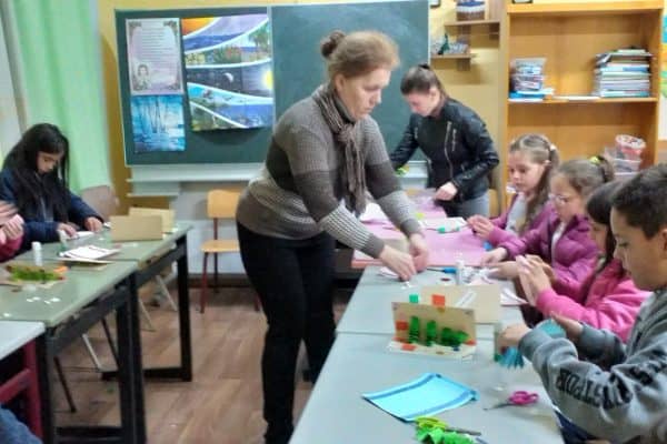 0-02-05-2eeeff60cf0f12bb7a12513a3ad9883dd2e387fabb8014cd46cf7666cbb5140d_full