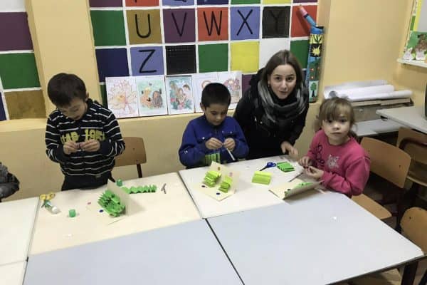 0-02-05-41f96bc338803c527b2f9cbee6c3d2afde5c20b62410d111a6445c6ada90d865_full