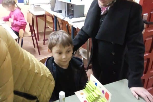 0-02-05-541955cc1551461cf0a4b5f9815c3f7f367ba8d422e37bec201fa0900c4f80e5_full