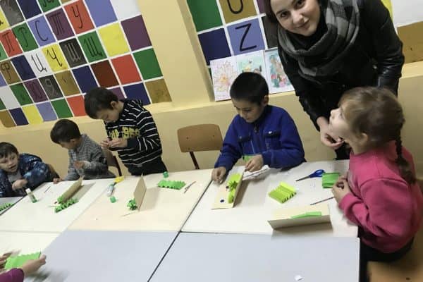 0-02-05-64024161a8bd1e2c9eb3fc488915b55f05764110d79674158219b6377485452f_full