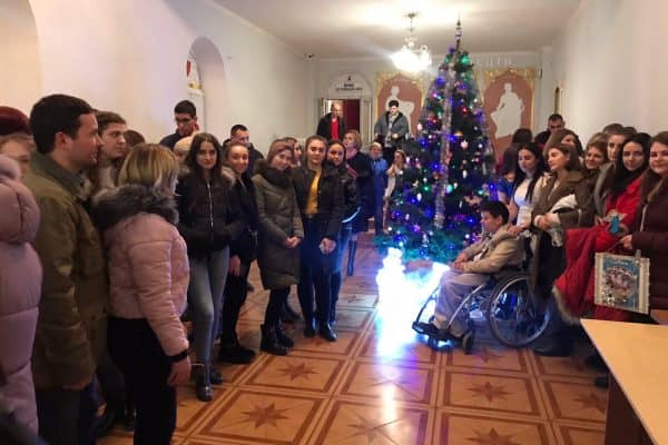 0-02-05-657cd52f2eea34778abedf8e170a51fc2fc7d8e6ed7d709a1b58f5d3cac4af01_full