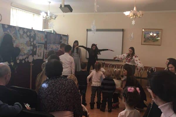 0-02-05-6e35fee88960a446fad63d2b8a230595c354e935517888df90907028addc5db2_full