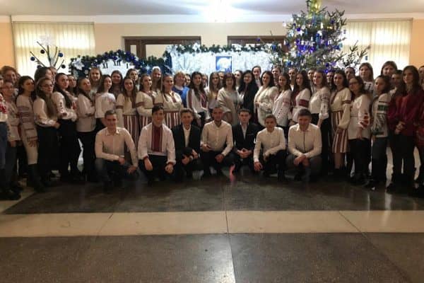 0-02-05-739ab21a2e300a66754685dafd7f73911bba58fb02f9ce86a642bf155923b6bb_full