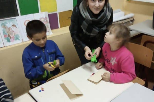 0-02-05-78ee216e4927d445965382f409b511e8c4608267502ef91b12d56778c021a11e_full