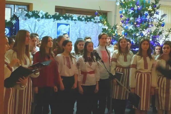 0-02-05-7c5837688ad088a3a2fb866eccf5aa87ab581199ad1377d4ea5835f0fd69ba94_full