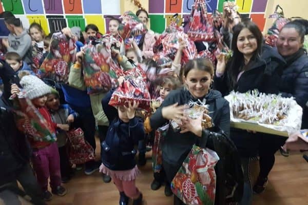 0-02-05-7de5ff39a0e77cb81dd461e13e3a822b43a290ddba53053d2400e49817910d9f_full