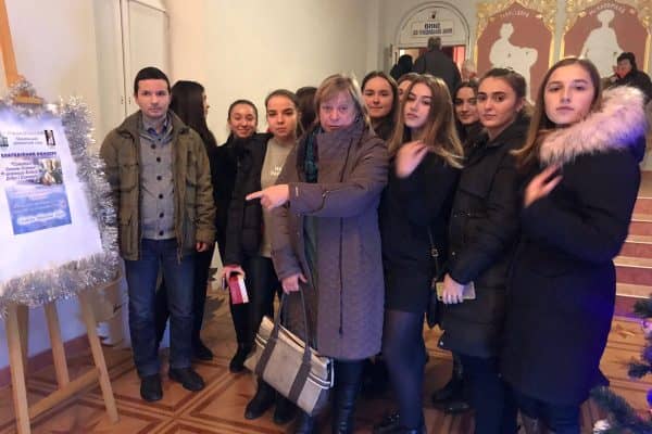 0-02-05-8e95e5cd5d8a429ba2e81226e7394dbc31b9ad03b01c549ef0ae40bd71dbc050_full