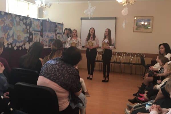 0-02-05-965f3b80ac2d9727d4cc66811ce9d40112407f17a1089d81ad4ff3637101d674_full