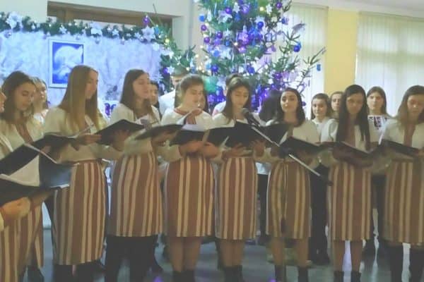 0-02-05-9a5905771d5301979c6ae4ab6cf7876c0a8837b1ba7f6206fc8f9e9397975f04_full