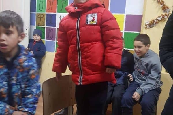 0-02-05-9eed057a2946f07bf42c41869398703dae605a3553d0ac264c6bd8e02736afd0_full