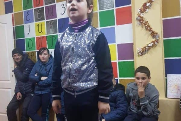 0-02-05-a24a3083a804d88ea0e95591f34a451eda7638929cf1f7fe472ad966c20e4c6d_full