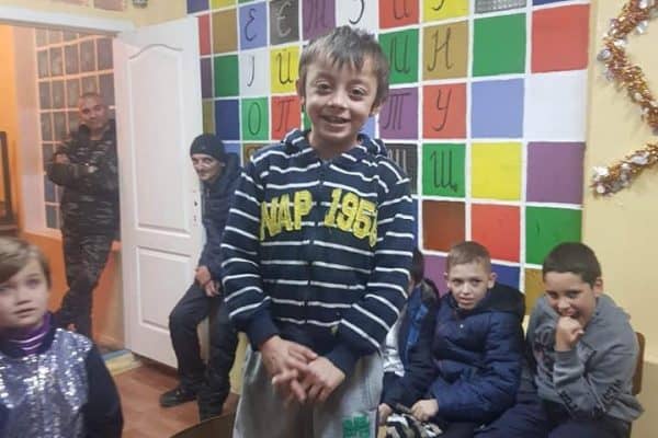 0-02-05-a4cdc13b8856e7354c58faaba125bff58028a864cdeec754ecaab1ab165f7244_full