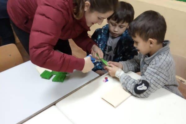 0-02-05-b3abd9b0e7ca76aa62dbfd586184503174b26c14579479b66c399e04544f8cc6_full