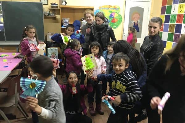 0-02-05-b78b46c0116f4b588a7e17ed9ee5935b2ec3eafa6cd8e6d8fe6f820afb53483b_full