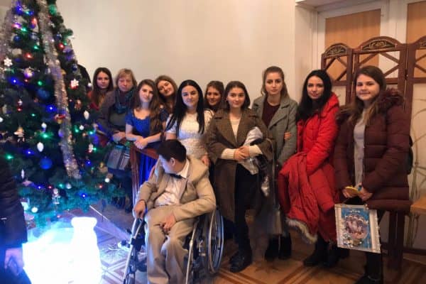 0-02-05-ce2bb665d11587e7445a2d66d4665625b05f2aa96a9f375858e92dea6cb28155_full