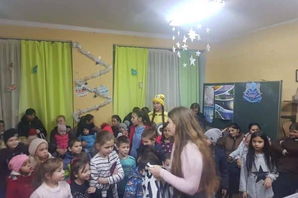 0-02-05-dfe2a723b467deb428a2353dd886d35c50c41467ec6ec40421c78631878d1a2c_full