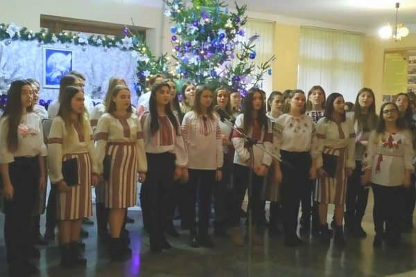 0-02-05-dfe9730e101792a6e2e0eff43a1afe5b72bba6f9eb93abc6117538c0e84fc5c1_full