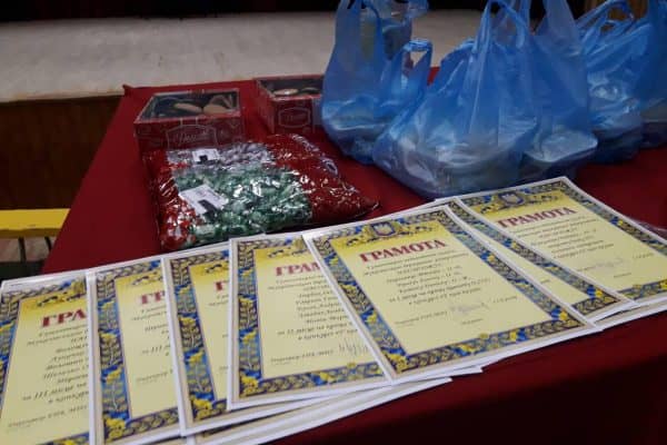 0-02-05-e2b976782f3c2b2f324b18ea8ea62f9d5de41d86dd1e7f7c3bd25e29e012388c_full