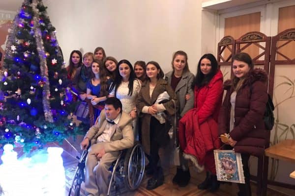 0-02-05-e3d8406ce9ab3f407deea319280fbbc85c32d5440bdd9cba1c80474725f29a4c_full