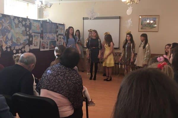 0-02-05-e5a58236c963867155a97cbab6c0afdb25efb25375e07d1afdfb26510cd112c5_full